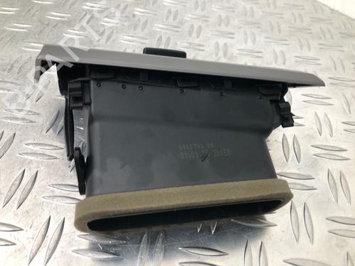 Air vent BMW 5 (E60) 520 i | BP29034770I21 