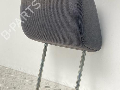 Used Headrest FORD FOCUS II (DA_, HCP, DP) 1.6 (100 hp) 29037690