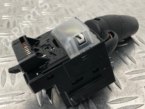 Steering column stalk MAZDA 3 (BM, BN) 2.0 | BP29033825I23 
