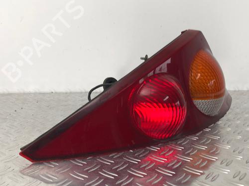 Left taillight FORD COUGAR (EC_) 2.5 V6 24V | BP29031046C34 