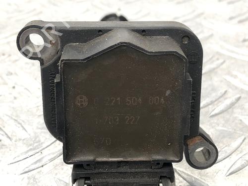 Ignition coil BMW 5 (E39) 520 i | BP29036219M94 