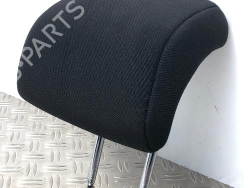 Poggiatesta CITROËN C4 I (LC_) 1.6 16V (109 hp) 31069290