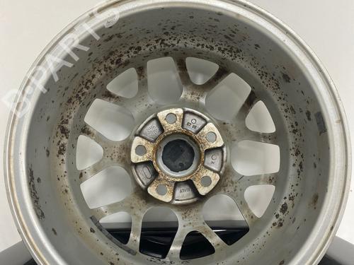 Rim BMW Z3 Coupe (E36) 3.0 i | BP29034150C45 