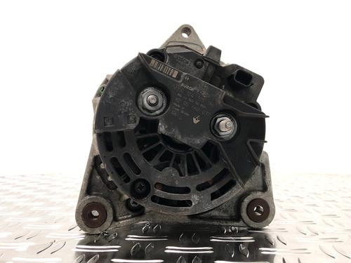 Alternator RENAULT TWINGO II (CN0_) 1.2 (CN0D) | BP29570878M7