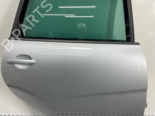 Used Right rear door SEAT ALTEA XL (5P5, 5P8) 1.2 TSI (105 hp) 29033760