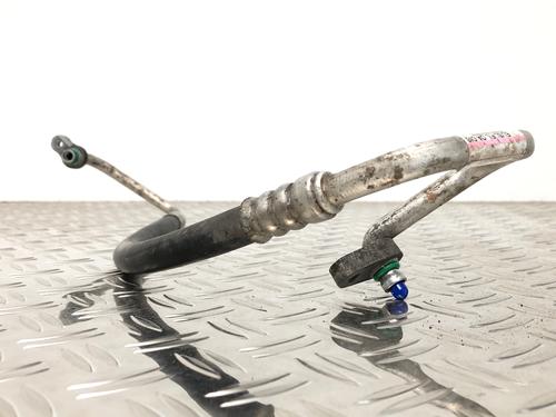 AC-rør HYUNDAI ix35 (LM, EL, ELH) 1.6 (135 hp) 30510904