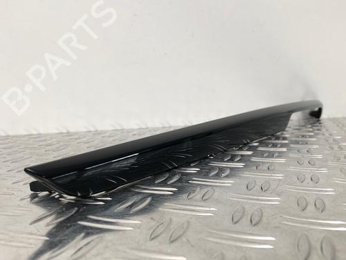 Other MAZDA 3 (BM, BN) 2.0 | BP29035932O1 