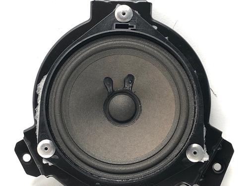 Used Speaker OPEL COMBO Box Body/MPV (X12) 2.0 CDTI (B05) (135 hp) 30156848