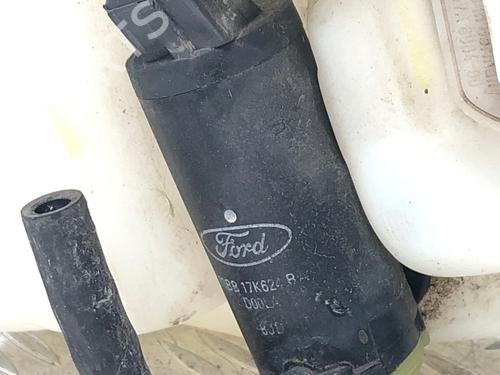 Bottiglia lavavetro FORD COUGAR (EC_) 2.5 V6 24V | BP29032785C113