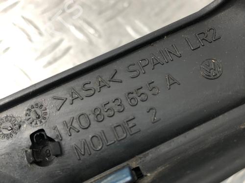 Other VW GOLF V (1K1) 1.6 | BP29036653O1