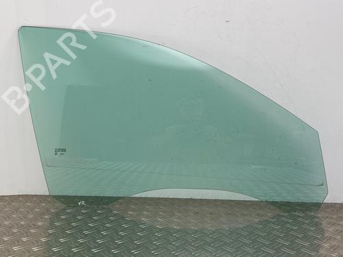 Used Front right door window Front right door window 37423427 37423427