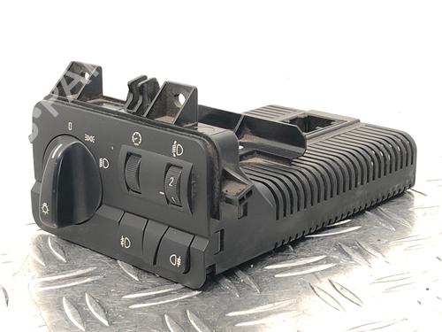 Headlight switch BMW 3 Touring (E46) 325 i | BP29031121I24 