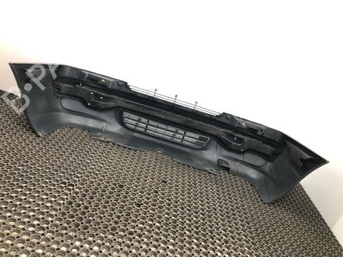 Front bumper FIAT SCUDO Van (220_) 1.9 D | BP29037750C7 