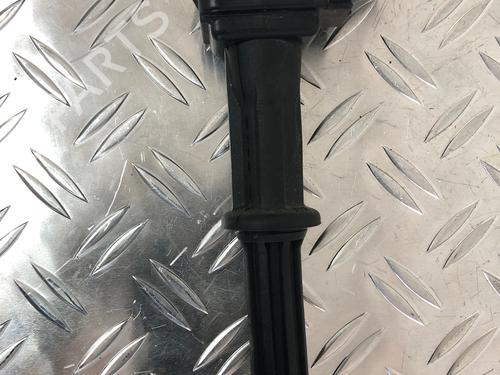 Ignition coil OPEL KARL (C16) 1.0 | BP29030499M94 