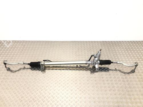 Steering rack RENAULT MASTER II Platform/Chassis (ED/HD/UD) 2.5 dCi (ED01, ED02, ED41, ED42, ED81, ED82, ED91, ED92,... | BP31133424M22 
