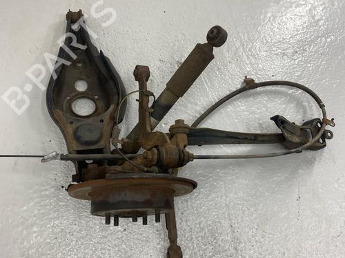 other-toyota-rav-4-iii-_a3_-2005-2006-2007-2008-2009-2010-2011-2012-2013-2014-29033247 main image