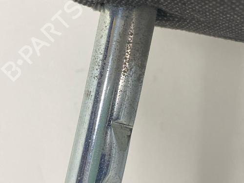 Headrest FORD FIESTA VI (CB1, CCN) 1.4 | BP29032307I31 