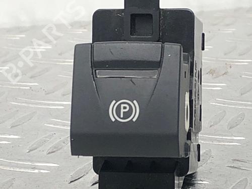 Used Switch RENAULT LAGUNA III (BT0/1) 2.0 16V Hi-Flex (BT1H, BT1G, BT1K) (140 hp) 29032593