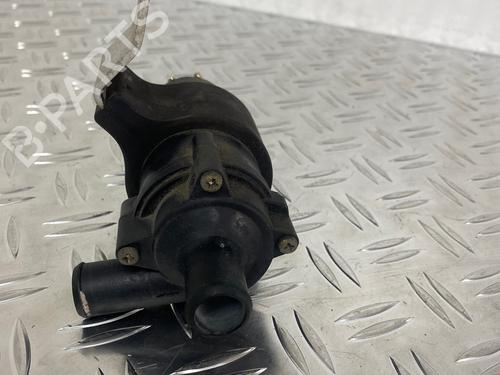 Steering pump MERCEDES-BENZ SLK (R170) 200 Kompressor (170.444) | BP29032520M99 
