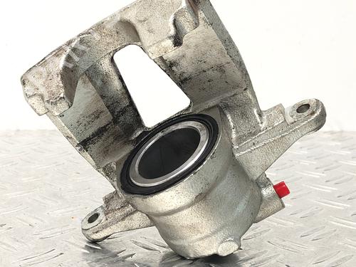 Left front brake caliper OPEL CORSA D (S07) 1.2 (L08, L68) | BP29037028M105  - Image 5