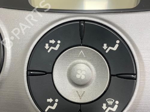 Switch TOYOTA RAV 4 III (_A3_) 2.2 D 4WD (ALA30_, ALA30R) | BP29035063I30 