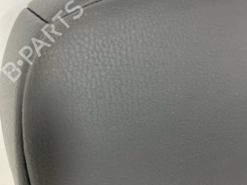 Headrest OPEL CORSA D (S07) 1.2 (L08, L68) | BP29033866I31 
