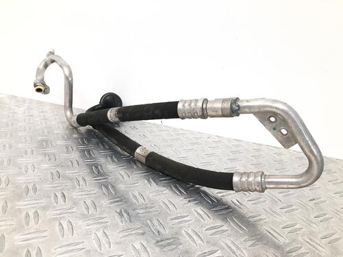 AC pipe MERCEDES-BENZ C-CLASS Coupe (CL203) C 180 Kompressor (203.746) | BP29031443M126