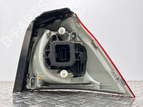 Left taillight VW GOLF V (1K1) 1.4 16V | BP39880363C34 - Image 4