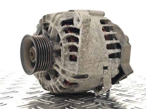 Alternatore HYUNDAI ix35 (LM, EL, ELH) 1.6 (135 hp) 30451493