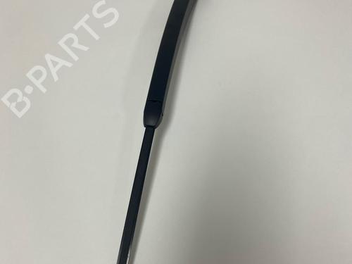 Rear windshield wiper arm SEAT IBIZA IV (6J5, 6P1) 1.2 TSI | BP29037771C144 