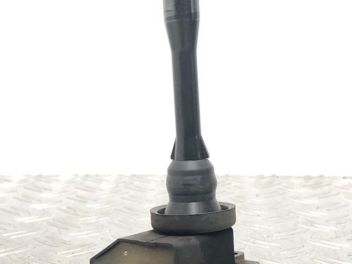 Used Ignition coil MITSUBISHI GALANT VIII (EA_) 2.0 (EA2A) (136 hp) 29033189