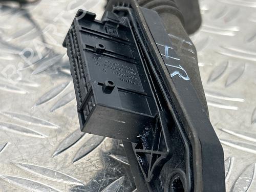 Wiring harness BMW 3 (E90) 318 i | BP33653710E16 - Image 2