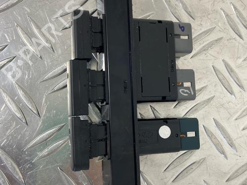 Electronic module HYUNDAI i10 I (PA) 1.1 | BP29034995M83 