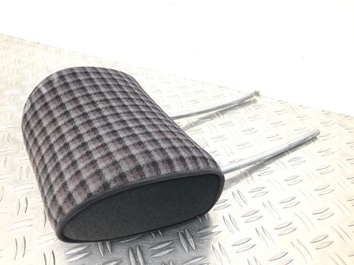 Headrest MERCEDES-BENZ 124 T-Model (S124) 250 T D (124.185) | BP29033925I31 