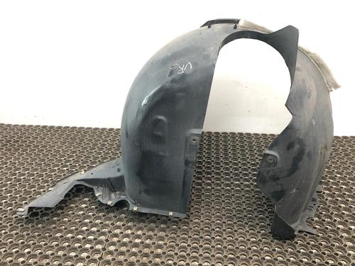 Wheel arch VW TIGUAN (AD1, AX1) 1.4 TSI | BP29034133C56 