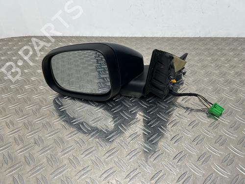 Specchietto retrovisore sinistro Specchietto retrovisore sinistro 39147278 39147278