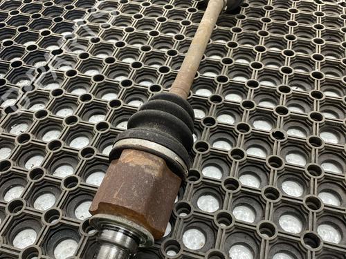 Left front driveshaft HYUNDAI i10 I (PA) 1.1 | BP29034428M38 