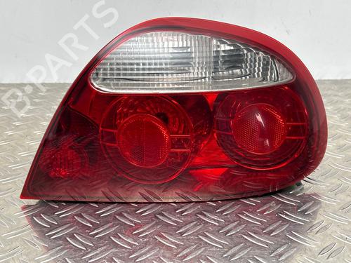 Used Right taillight Right taillight JAGUAR S-TYPE II (X200) 2.7 D (207 hp) 36536326 36536326