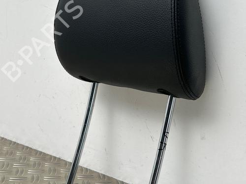 Used Headrest Headrest MERCEDES-BENZ A-CLASS (W169) A 180 CDI (169.007, 169.307) (109 hp) 40149671 40149671
