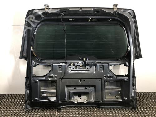Tailgate FORD GALAXY II (WA6) 2.2 TDCi | BP29036204C6 