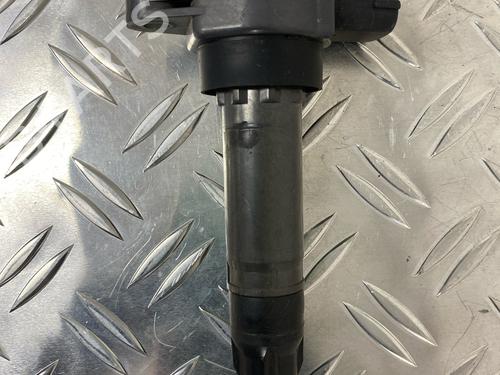 Used Ignition coil SMART FORTWO Coupe (451) 1.0 (451.331, 451.380) (71 hp) 29037691