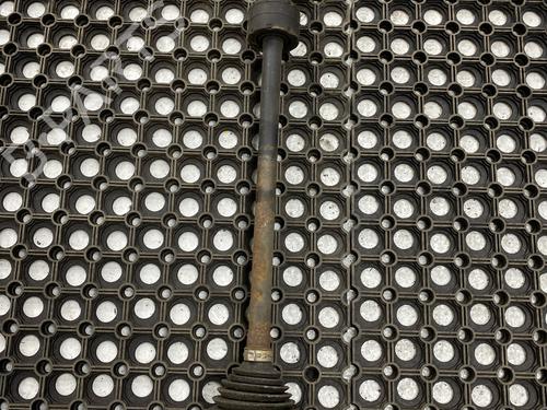 Right front driveshaft SUZUKI CELERIO (LF) 1.0 (AVK310) | BP29034469M39