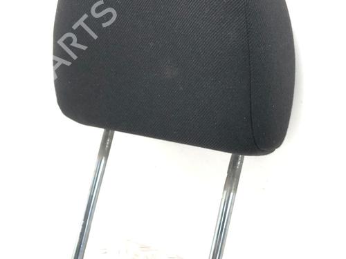 Used Headrest FORD FIESTA V (JH_, JD_) 1.3 (60 hp) 29033300