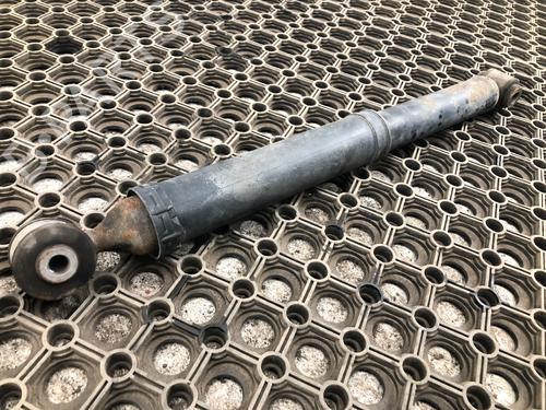 Used Right rear shock absorber PEUGEOT 2008 I (CU_) 1.2 THP 110 / PureTech 110 (110 hp) 29033310