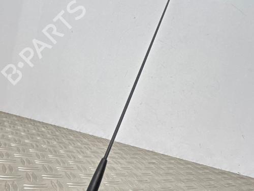 Antenne/Base PEUGEOT PARTNER Box Body/MPV 1.6 HDi | BP38461546C140 - Image 3