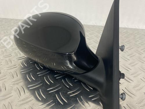 Used Right mirror BMW 1 Convertible (E88) 118 i (143 hp) 29032757