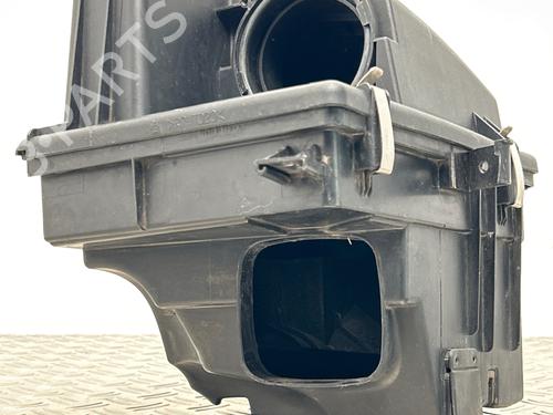 Luftfilter kasse Luftfilter kasse VOLVO XC90 I (275) T6 AWD (272 hp) 34159006 34159006