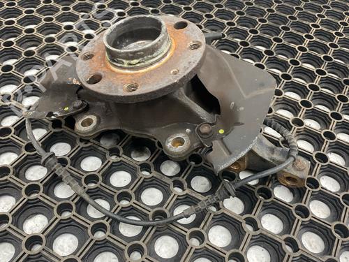 Annen OPEL CORSA D (S07) 1.2 (L08, L68) | BP29030891O1 