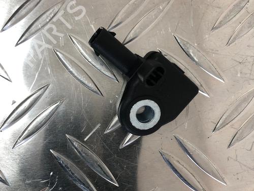 Used Electronic module SKODA FABIA III Estate (NJ5) 1.0 TSI (95 hp) 29034468