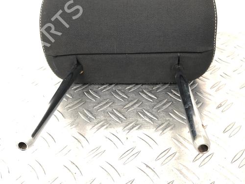 Headrest SKODA FABIA II Combi (545) 1.6 | BP29033469I31 
